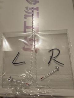 （分類：）位於 。 由 zerozerok 提交（商品編號 1457771100，圖片 1）。簡介： 。