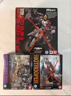 （分類：）位於 。 由 andy_marvelous 提交（商品編號 1443330283，圖片 1）。簡介： 。