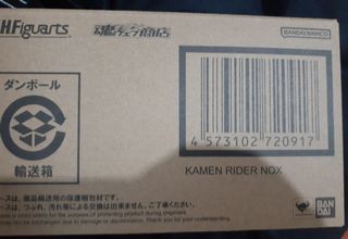（分類：）位於 。 由 bigbig-chan 提交（商品編號 1457780737，圖片 1）。簡介： 。