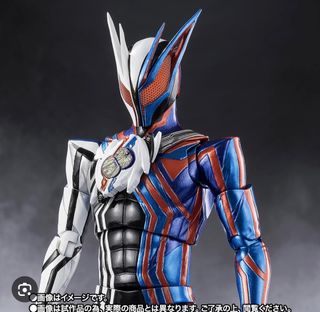（分類：）位於 。 由 67676767676767676767_67 提交（商品編號 1457818216，圖片 1）。簡介： 。