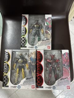 （分類：）位於 。 由 oowilloo 提交（商品編號 1457846917，圖片 1）。簡介： 。