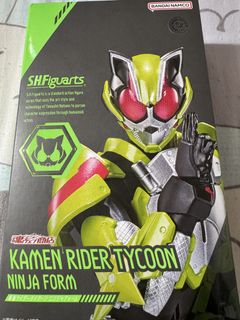 （分類：）位於 。 由 kuenkuen7382 提交（商品編號 1457737014，圖片 1）。簡介： 。