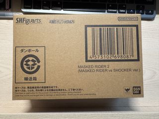 （分類：）位於 。 由 jimmy2121 提交（商品編號 1457753766，圖片 1）。簡介： 。