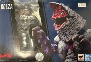 （分類：）位於 。 由 chandawson 提交（商品編號 1457877820，圖片 1）。簡介： 。