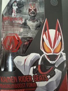 （分類：）位於 。 由 kuenkuen7382 提交（商品編號 1457735174，圖片 1）。簡介： 。