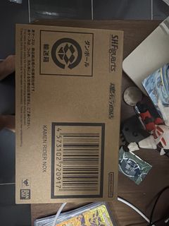 （分類：）位於 。 由 silverfox.81731e 提交（商品編號 1457851936，圖片 1）。簡介： 。
