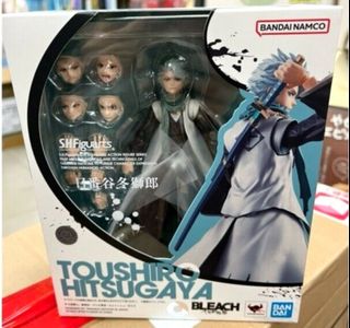 (Category: ) located in . Submitted by fastdealss_111 (Listing ID 1457850278, Image 1). Description: .