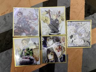 (Category: ) located in . Submitted by makoto_on (Listing ID 1457848434, Image 1). Description: .
