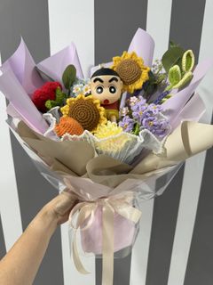 (Category: ) located in . Submitted by clrflorist (Listing ID 1457828595, Image 1). Description: .