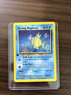 (Category: ) located in . Submitted by wtml18 (Listing ID 1457799132, Image 1). Description: .