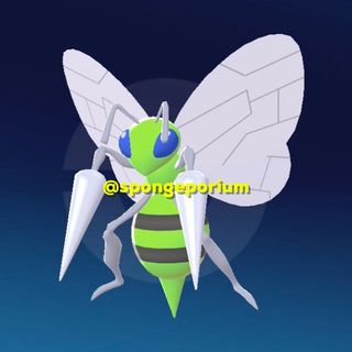 (Category: ) located in . Submitted by spongeporium (Listing ID 1457831519, Image 1). Description: .