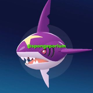 (Category: ) located in . Submitted by spongeporium (Listing ID 1457831821, Image 1). Description: .