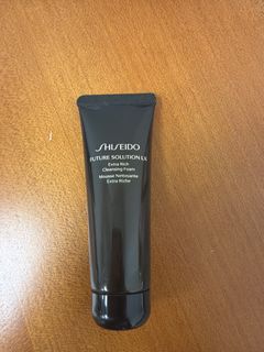 （分類：）位於 。 由 macyrus 提交（商品編號 1457748221，圖片 1）。簡介： 。