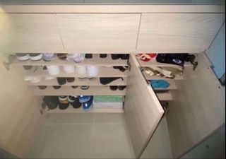 （分類：）位於 。 由 bibisamara 提交（商品編號 1457886397，圖片 1）。簡介： 。