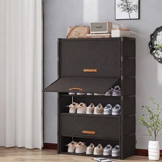 (Category: ) located in . Submitted by casahomesg (Listing ID 1457810660, Image 1). Description: .