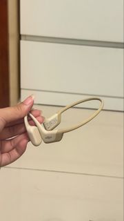 (Kategori: ) berada di . Dikirim oleh robbyds (ID iklan 1457738328, Gambar 1). Deskripsi: .