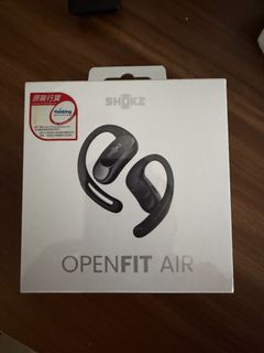 （分類：）位於 。 由 sweet_ny 提交（商品編號 1457797692，圖片 1）。簡介： 。
