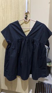(Kategori: ) berada di . Dikirim oleh cuddleknits (ID iklan 1457854769, Gambar 1). Deskripsi: .