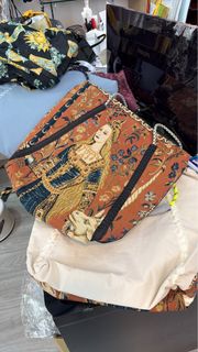 （分類：）位於 。 由 aupeggy 提交（商品編號 1457732056，圖片 1）。簡介： 。