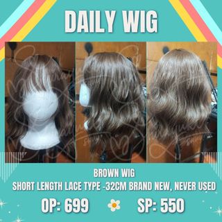 (Category: ) located in . Submitted by taeja-vu (Listing ID 1457856406, Image 1). Description: .