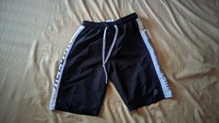 (Kategori: ) berada di . Dikirim oleh humanerror09364 (ID iklan 1457715534, Gambar 1). Deskripsi: .