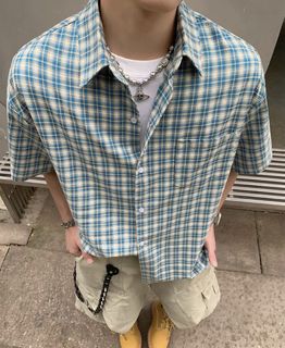 (Category: ) located in . Submitted by localstudent_ (Listing ID 1457856217, Image 1). Description: .
