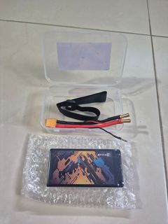 (Category: ) located in . Submitted by juz_buy_lah (Listing ID 1457786446, Image 1). Description: .