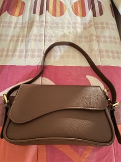 (Kategori: ) berada di . Dikirim oleh shopatstudio (ID iklan 1457794758, Gambar 1). Deskripsi: .