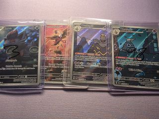 (Category: ) located in . Submitted by orios (Listing ID 1457843113, Image 1). Description: .