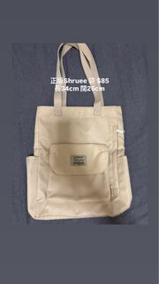 （分類：）位於 。 由 nsyleee05 提交（商品編號 1457818874，圖片 1）。簡介： 。