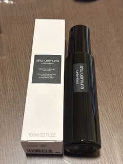 （分類：）位於 。 由 dreamlicious.13 提交（商品編號 1457802942，圖片 1）。簡介： 。