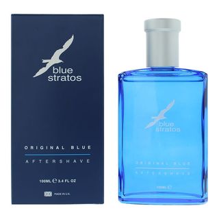 （分類：）位於 。 由 SplitScents 提交（商品編號 1457781815，圖片 1）。簡介： 。