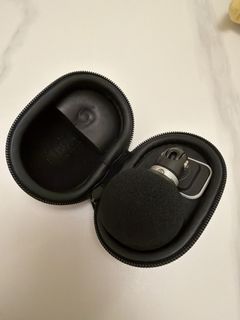 （分類：）位於 。 由 mycatissupercute 提交（商品編號 1457871765，圖片 1）。簡介： 。