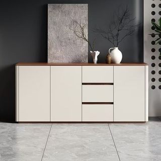 (Category: ) located in . Submitted by homefactor_ms.liang (Listing ID 1457792063, Image 1). Description: .