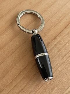 （分類：）位於 。 由 bon1016 提交（商品編號 1457836371，圖片 1）。簡介： 。