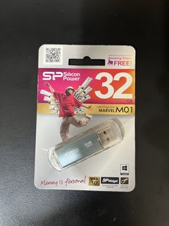 由 syps27 (刊登 ID 1457847061，圖片 1) 提交，位於 的 (類別：)，說明：。
