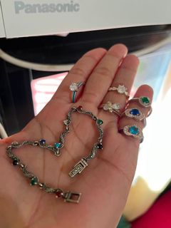 (Category: ) located in . Submitted by thrifty_cool (Listing ID 1457724415, Image 1). Description: .