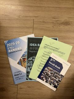 （分類：）位於 。 由 lolung627 提交（商品編號 1457865299，圖片 1）。簡介： 。