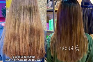 (Category: ) located in . Submitted by yolo_deehan (Listing ID 1457528267, Image 1). Description: .