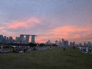 (Category: ) located in . Submitted by hkl1412 (Listing ID 1457902274, Image 1). Description: .