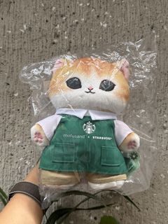 (Category: ) located in . Submitted by bcjav (Listing ID 1457770243, Image 1). Description: .