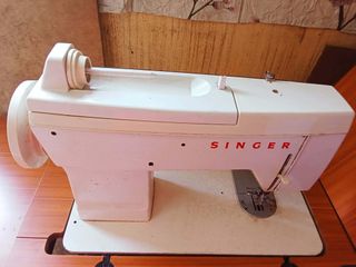 (Category: ) located in . Submitted by sjlaguatan (Listing ID 1457803089, Image 1). Description: .