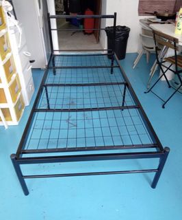 (Category: ) located in . Submitted by jinzhong (Listing ID 1457818546, Image 1). Description: .