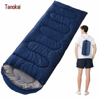 （分類：）位於 。 由 tanokailife 提交（商品編號 1457789536，圖片 1）。簡介： 。