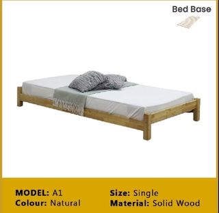 (Category: ) located in . Submitted by furnituresalestore (Listing ID 1457740408, Image 1). Description: .