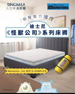 （分類：）位於 。 由 cecicmp 提交（商品編號 1457809435，圖片 1）。簡介： 。