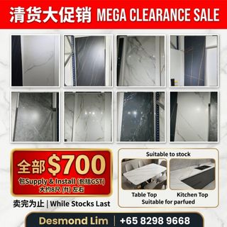 (Category: ) located in . Submitted by directfactorycountertop (Listing ID 1457757622, Image 1). Description: .