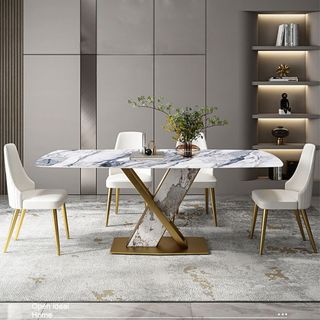 (Category: ) located in . Submitted by homefactor_ms.liang (Listing ID 1457792736, Image 1). Description: .