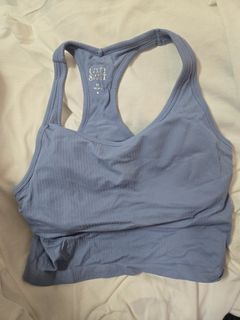 （分類：）位於 。 由 legriaaaa 提交（商品編號 1457750391，圖片 1）。簡介： 。