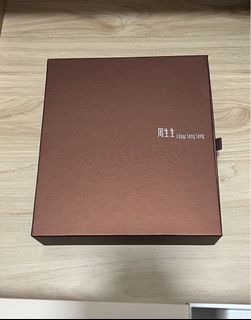 （分類：）位於 。 由 jellyffish 提交（商品編號 1457759549，圖片 1）。簡介： 。